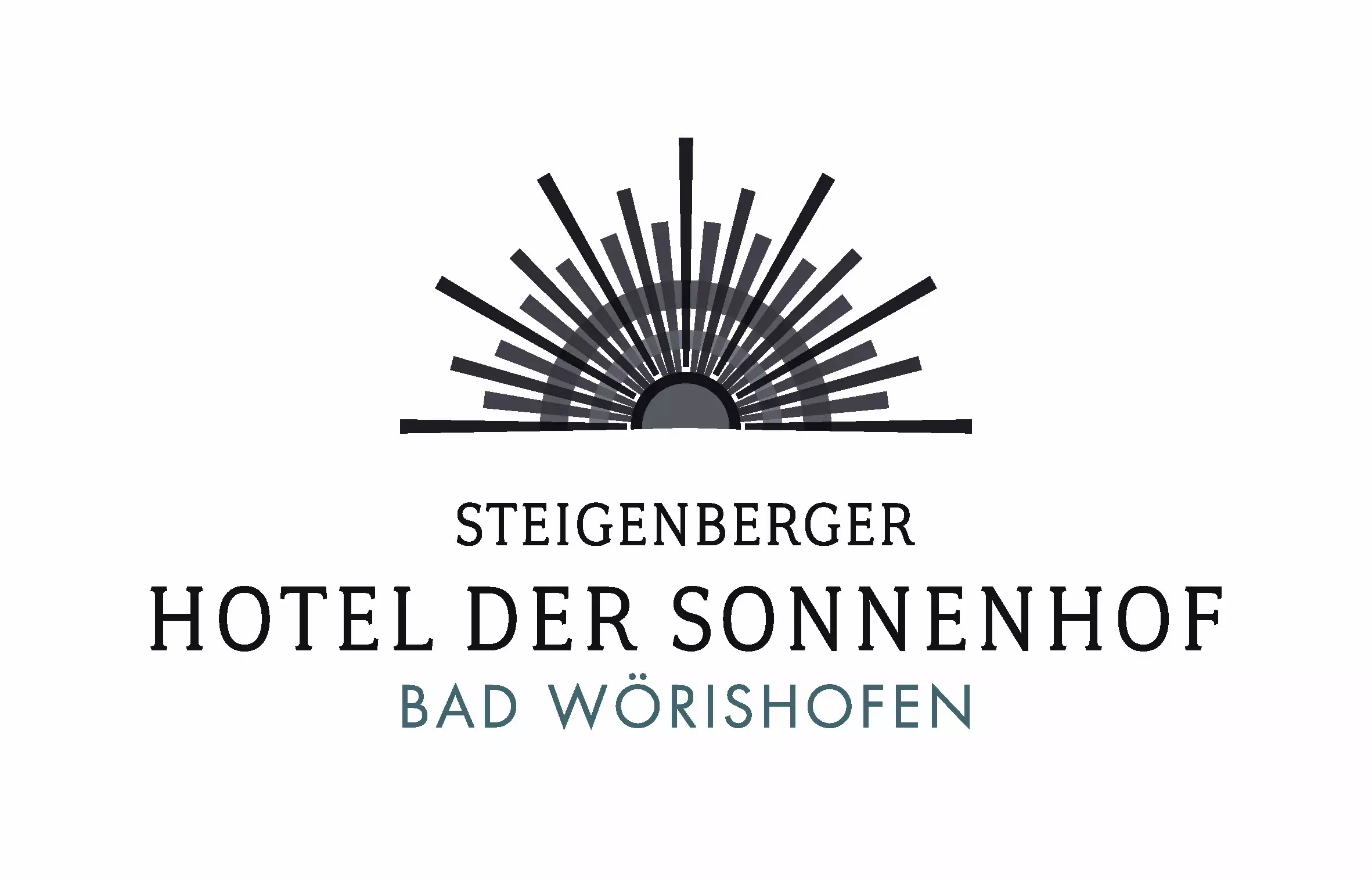Steigenberger Hotel der Sonnenhof