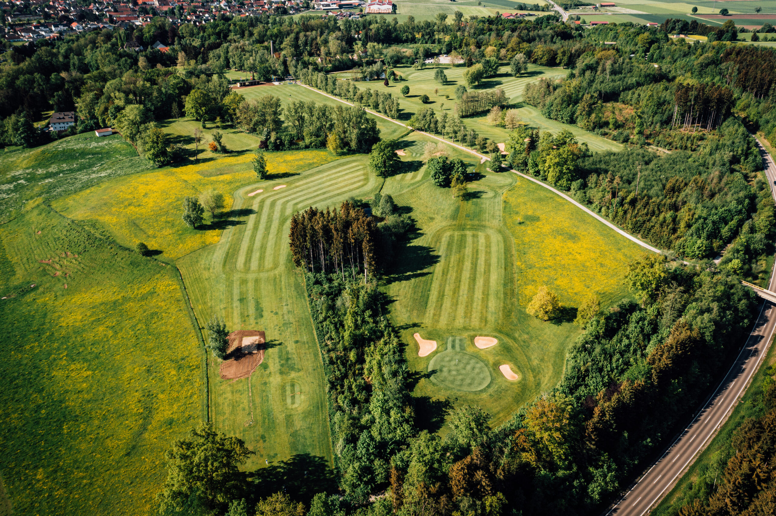 Featured image for “Clubmeisterschaften 2026”