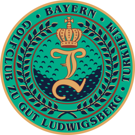 Golfclub zu Gut Ludwigsberg Türkheim