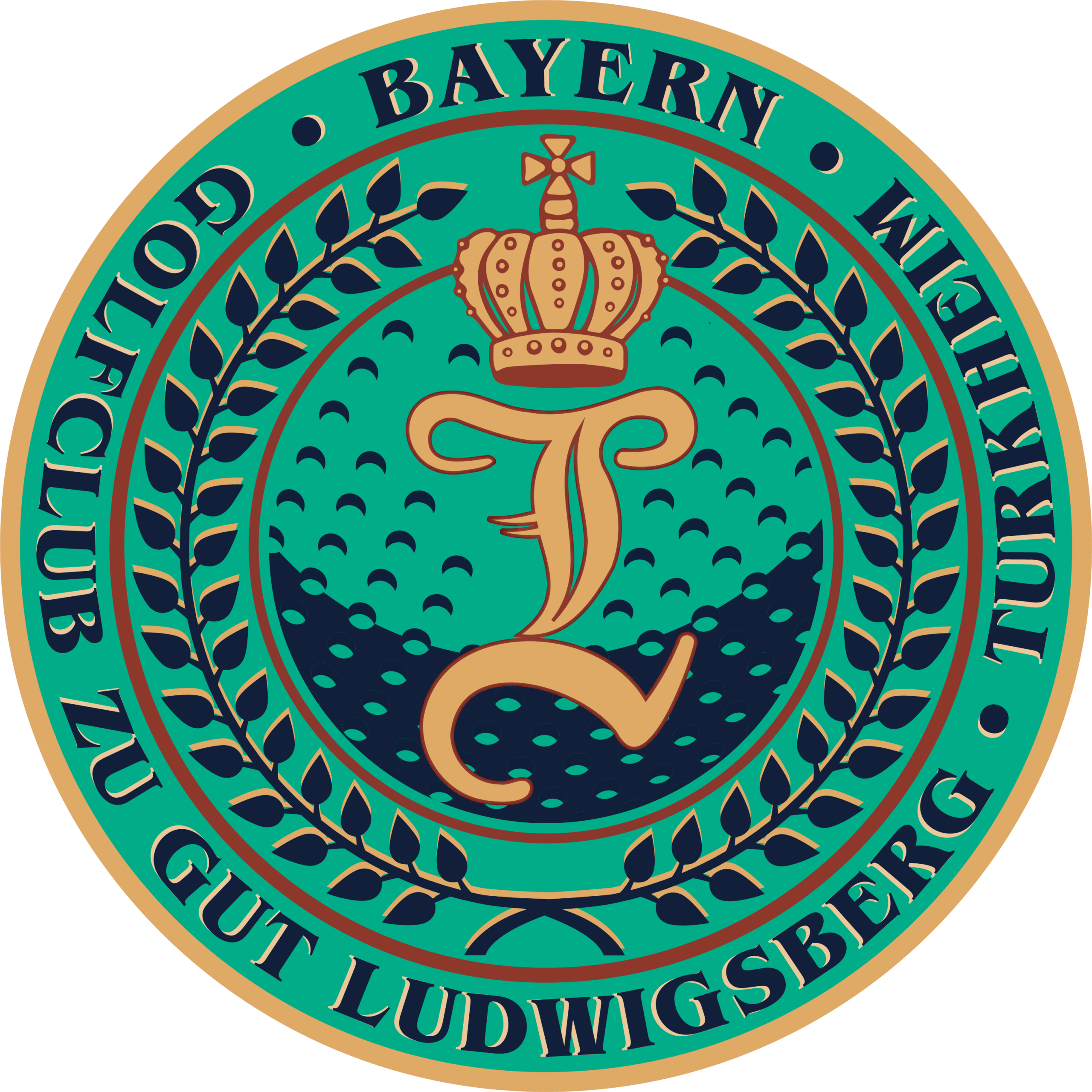 Golfclub zu Gut Ludwigsberg